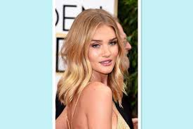 It's still long enough to do that. 8 Ways To Style Centre Parted Hair Be Beautiful India