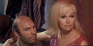 I, Mudd"...Everytime I see it, of course I know the ending. But, I watch it  anyway. It is fun!