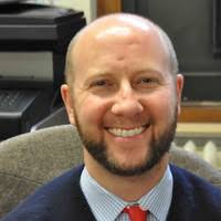 Carmen Schools of Science and Technology: Employee Directory