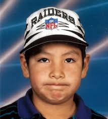 Silas Lee High Hawk Obituary