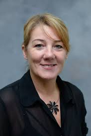 Knowsley may get new A-Level college