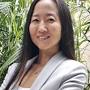 Profile Picture of Sung-Mun Choi, Clinical Social Work/Therapist, New York, NY, 10013on Google