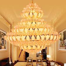We did not find results for: Led Modern Crystal Chandelier Lights Golden Lotus Flower Chandeliers Lighting Fixture Home Indoor Lobby Villa Big Flower Lamp Chandeliers Aliexpress