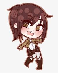 Mentahan stiker ultra high deck png hd : Attack On Titan Png Images Transparent Attack On Titan Image Download Pngitem