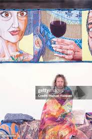 241 Manuel Perry Stock Photos, High-Res Pictures, and Images