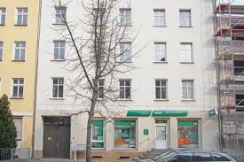 In der näheren umgebung gibt es. 4 Zimmer Wohnung Brandenburg An Der Havel 4 Zimmer Wohnungen Mieten Kaufen