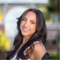 100+ "Bärtel" profiles