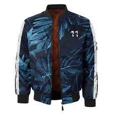 We did not find results for: Bomber Jackets Fresh Hoods