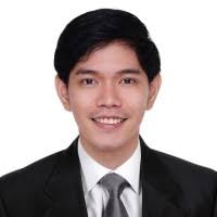 21400+ (na) “Noel Noel” profile