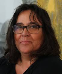 2018 Hammer Grant Finalist, Kim Anno — QUEER