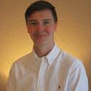 Heinz Gottschalk ... Uli Grossek auf xing.com