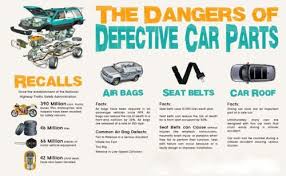 If You Or A Loved One Has Been Injured Due To A Defective Car Parts You May Be Entitled To Compensation For Med Car Parts Driving Exam Online Auto Parts Store