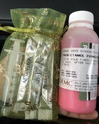 #carabuatubatdemamuntukkucing#carabuatubatsesemauntukkucing#ubatuntukkucing#kucingsakit#ubatkucing#selsemakucing•••1)sediakan daun semalu ikut kemampuan2). Travel Emergency Kit Untuk Anak Anak Syahidashukri