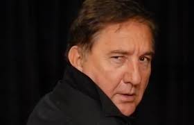 M. Erhan Durukan: “ALİ POYRAZOĞLU”