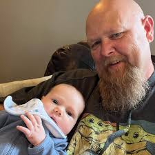 Anyone know what the current water temp is we're coming down this weekend .