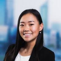 3300+ "Yoong" profiles