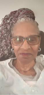 Queen” Sterlina Vanessa Littlejohn