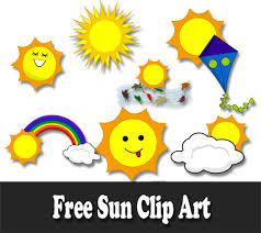 Over 88,549 sunshine pictures to choose from, with no signup needed. Free Sun Clip Art Images And Graphics