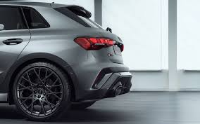 Image result for Daytona Gray 2015 Q3
