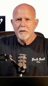 There are many news stories you...