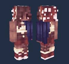 Players love axolotls so much o.o soo. Stuffles Red Rabbits Skins On Twitter Download Https T Co Zhkcqmjqxs Minecraft Mcyt Cottagecore Minecraftskin Minecraftskins Https T Co Lrdy5abrqv Twitter