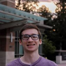 This past Friday was ECE day at BU, where I got to show off my senior  design project, which my group mates and I have been working