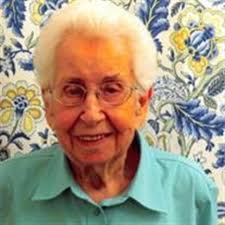 Obituary, Visitation & Funeral Information