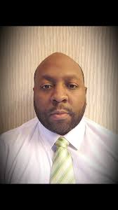 Trey Murphy, 3&D Draft pick: “Shooting is a premium”