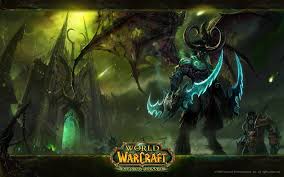 World of warcraft game was released by blizzard entertainment on november 23rd, 2004. Wow 2 4 3 Download Burning Crusade Client Dkpminus