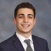 80+ "Nayebi" profiles