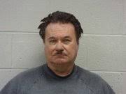 Jury Trial Set For Clowers