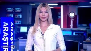 Toplam 5 18 ağustos haberi bulunmuştur. 1iuhmqrj1guksm