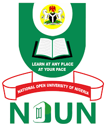 Jamb logo png download 2021 best resolution are you looking for a way to download the jamb logo png in 2021? Noun Logo National Open University Of Nigeria