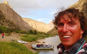 Guide Talk: This is as Real as it Gets...