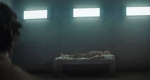 435 likes · 1 talking about this. Critica De La Pelicula El Hoyo Netflix Hipnotica Y Adictiva