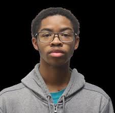 Staley High School, Talon Magazine, Volume 15, Issue 4, May 2023, Kansas  City, Mo. by Staley News, Staley High School