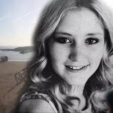 Parents of Caitlin Ruddy call for more seafront safety measures after  Cullercoats tragedy