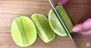 Minyak wijen mengandung vitamin e. Cara Merawat Resdung Mudah Dan Mujarab