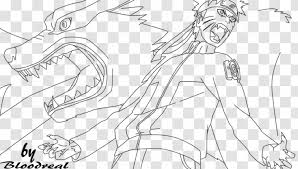 We did not find results for: Nine Tailed Fox Gaara Kurama Naruto Drawing Frame Transparent Png