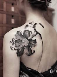 Tattoos Chinese Ink Painting Instagram Newtattoo陈洁 Tattoos Silhouette Tattoos Tattoo Graphic