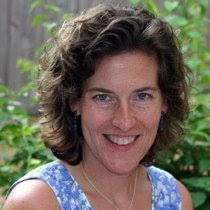 Eleanor Shevlin (@belladead)