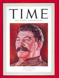 January 1, 1940 issue | Magazine cover, Cover, Time magazine