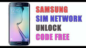 To get the code you have to mentioned your mobile brand name,model,which country is locked now,network provider and imei number. Unlock Samsung Phone Reddit
