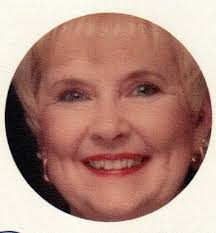 Donna Dietz Obituary