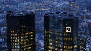 Corporate customers, enter login id as <customer id>.<user id>. Deutsche Bank 24 Aktuell News Und Informationen Der Faz Zum Thema