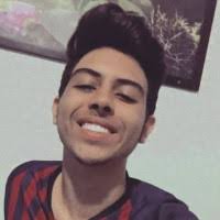 40+ perfiles de «Allan Rivera»