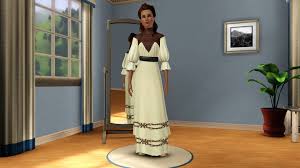 Use our the last hours characters tier list template to create your own tier list. Making The Last Hours Characters In Sims 3 Shadowhunters