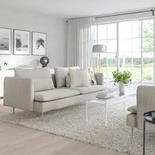 Questo divano è spazioso e stabile. Divani Componibili Per Soggiorno Ikea It