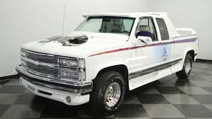 Image result for Arctic White 1994 Chevrolet
