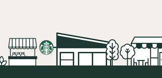 The value of a company, divided into many equal parts owned by the shareholders, or one of the…. Starbucks Expands Initiatives To Advance Opportunity Equity And Inclusion